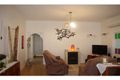 Property photo of 166 Mount Sylvia Road Upper Tenthill QLD 4343