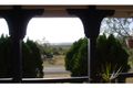 Property photo of 166 Mount Sylvia Road Upper Tenthill QLD 4343