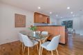 Property photo of 3/3 Mack Street Reservoir VIC 3073