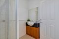 Property photo of 3/3 Mack Street Reservoir VIC 3073