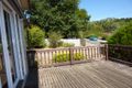 Property photo of 21 Woodside Road Lobethal SA 5241
