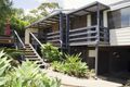Property photo of 118 Illawarra Crescent Tugun QLD 4224