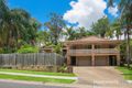 Property photo of 150 Koolan Crescent Shailer Park QLD 4128