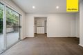 Property photo of 41/40 Canberra Avenue Forrest ACT 2603