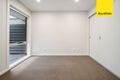 Property photo of 41/40 Canberra Avenue Forrest ACT 2603