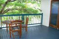 Property photo of 38 Clearview Terrace Seven Hills QLD 4170