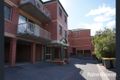 Property photo of 17/33 Ottiwell Street Goulburn NSW 2580