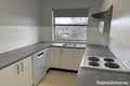 Property photo of 17/33 Ottiwell Street Goulburn NSW 2580