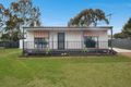 Property photo of 3A Airey Street Huntly VIC 3551