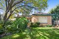 Property photo of 19 Bell Street Seddon VIC 3011