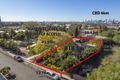 Property photo of 19 Bell Street Seddon VIC 3011