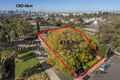 Property photo of 19 Bell Street Seddon VIC 3011