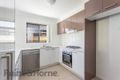 Property photo of 22A Weetwood Street Newtown QLD 4350