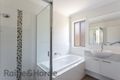 Property photo of 22A Weetwood Street Newtown QLD 4350