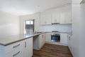 Property photo of 45 Thorne Street Paralowie SA 5108