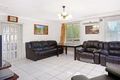 Property photo of 5 Mitcham Street Punchbowl NSW 2196