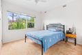 Property photo of 43 Taronga Street Blacktown NSW 2148