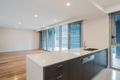 Property photo of 24/189 Adelaide Terrace East Perth WA 6004