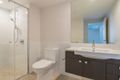 Property photo of 24/189 Adelaide Terrace East Perth WA 6004