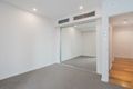 Property photo of 24/189 Adelaide Terrace East Perth WA 6004