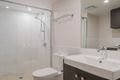 Property photo of 24/189 Adelaide Terrace East Perth WA 6004