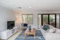 Property photo of 224 Ravenscar Street Doubleview WA 6018