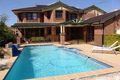 Property photo of 11 Milne Close Wetherill Park NSW 2164