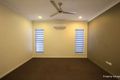 Property photo of 33 Madonis Way Burdell QLD 4818