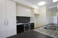 Property photo of 33 Madonis Way Burdell QLD 4818