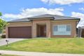 Property photo of 40 Dunnart Street Aberglasslyn NSW 2320