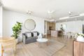 Property photo of 205/113 Macpherson Street Bronte NSW 2024