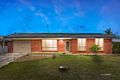 Property photo of 16 Roberts Crescent Hope Valley SA 5090