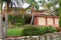 Property photo of 4 Hasluck Place Glenmore Park NSW 2745