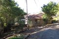 Property photo of 16 Kathleen Street Beenleigh QLD 4207