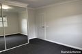 Property photo of 17/33 Ottiwell Street Goulburn NSW 2580
