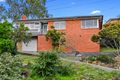 Property photo of 10 Balamara Street Bellerive TAS 7018