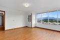 Property photo of 10 Balamara Street Bellerive TAS 7018