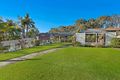 Property photo of 11 Marine Parade Rocky Point NSW 2259