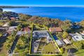 Property photo of 11 Marine Parade Rocky Point NSW 2259