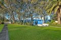 Property photo of 11 Marine Parade Rocky Point NSW 2259