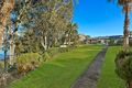 Property photo of 11 Marine Parade Rocky Point NSW 2259