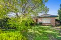 Property photo of 19 Bell Street Seddon VIC 3011
