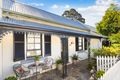 Property photo of 23 Lion Street Croydon NSW 2132