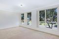 Property photo of 48 Hercules Street Fairfield East NSW 2165