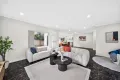 Property photo of 2A Tarakan Avenue Enfield SA 5085