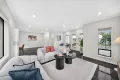 Property photo of 2A Tarakan Avenue Enfield SA 5085