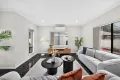 Property photo of 2A Tarakan Avenue Enfield SA 5085
