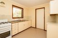 Property photo of 13 Olympia Crescent Hackham West SA 5163