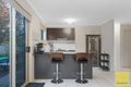 Property photo of 75 Baden Powell Drive Tarneit VIC 3029