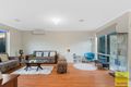 Property photo of 75 Baden Powell Drive Tarneit VIC 3029